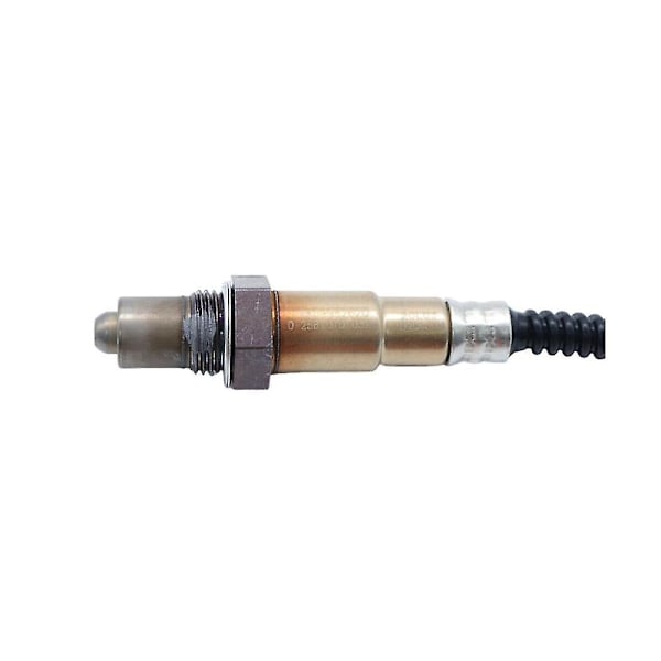 06a906262f Oksygensensor for Seat
