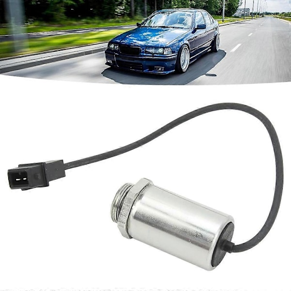 Motorstyrt variabelt tidspunktsspole for E34 E36 E39 E38 11361738494