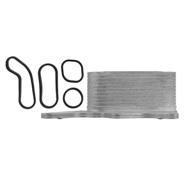 Kvalitets Bilmotoroljekjøler 11427552687 V864374580 for 1.6T