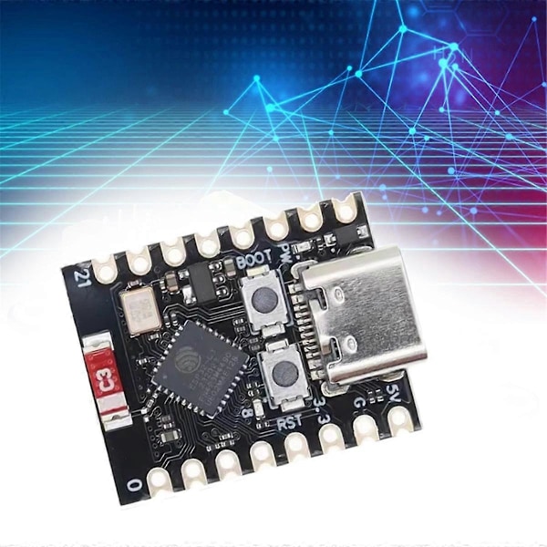 BTC Solo Miner 40KH/S Arpajaislouhija Bitcoin Mini Miner Asic Louhija Kotiin ja Toimistoon