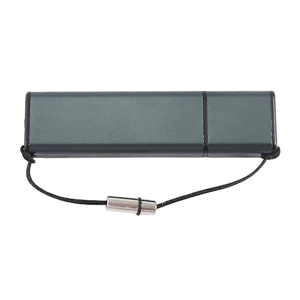 USB V3 USBkiller Högspänningspulsgenerator för USB-hubb Dator Notebook PC Moderkort med Swi