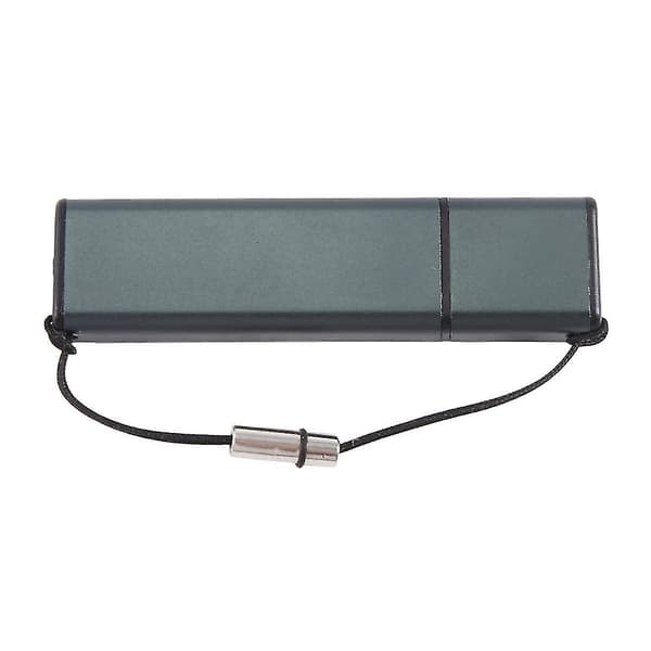 Usb V3 Usbkiller Høyspenningspulsgenerator For Usb Hub Datamaskin Bærbar PC Hovedkort Med Swi