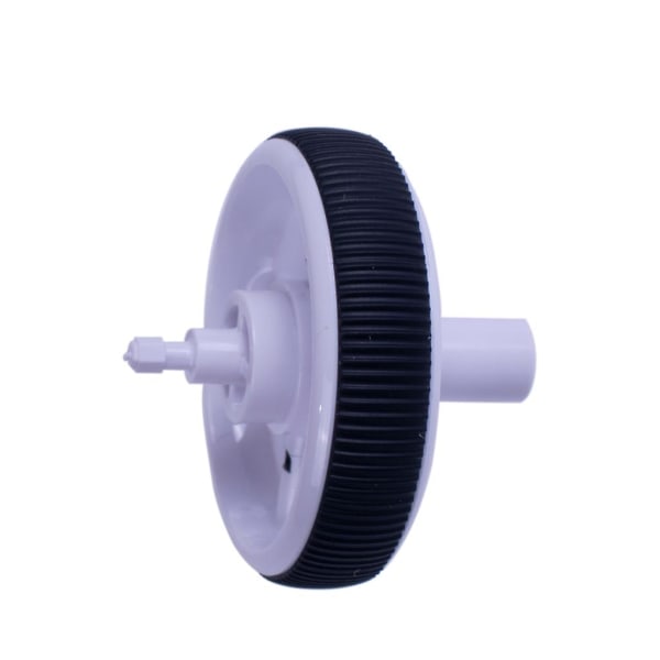 Til Gpro X Mus Plastic Scroll Wheel Pulley Mus Reparationstilbehør