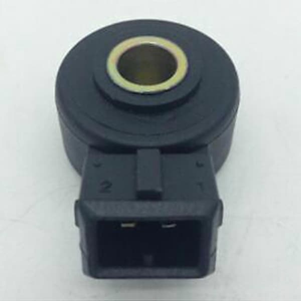 Detonasjonsbankesensor for Lada Volga bilstyling