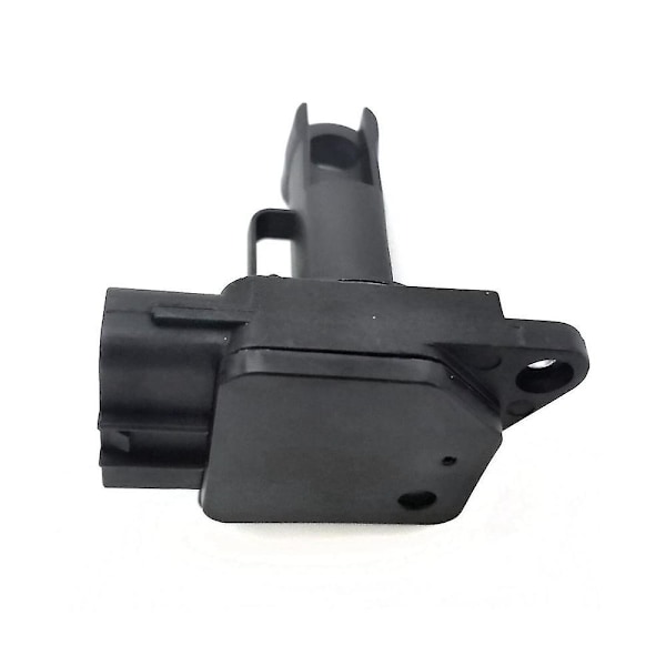 Masse Luftstrøm Sensor Meter Til Avensis Celica Yaris 1.6 1.8 2.4 197400-2030 2220422010 22204-22010