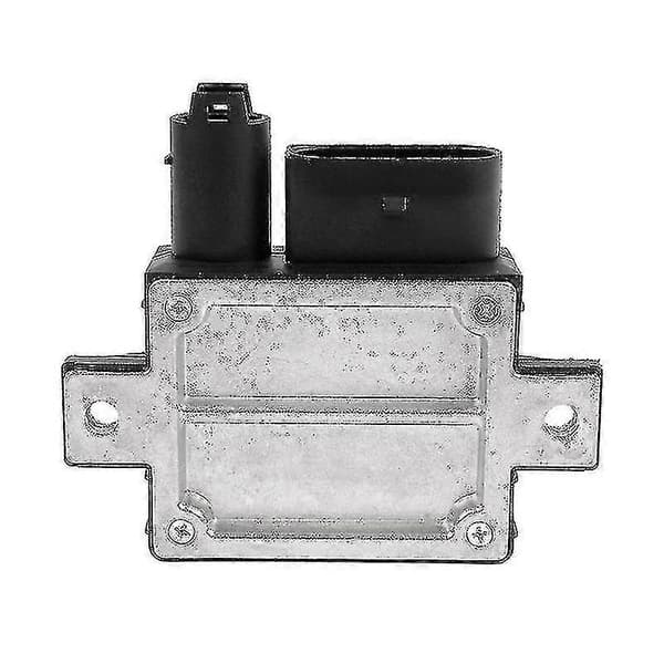 6461532579 Bilrelæ Glødeplugsystem Til Model S211 W211 W204 S204 A6461532579 2502195 Hl4