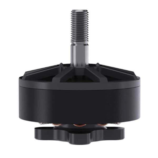 Ax2807 Børsteløs Motor Til Fpv Drone 7 tommer / Langdistance / Cinematic / Payload (1350kv)