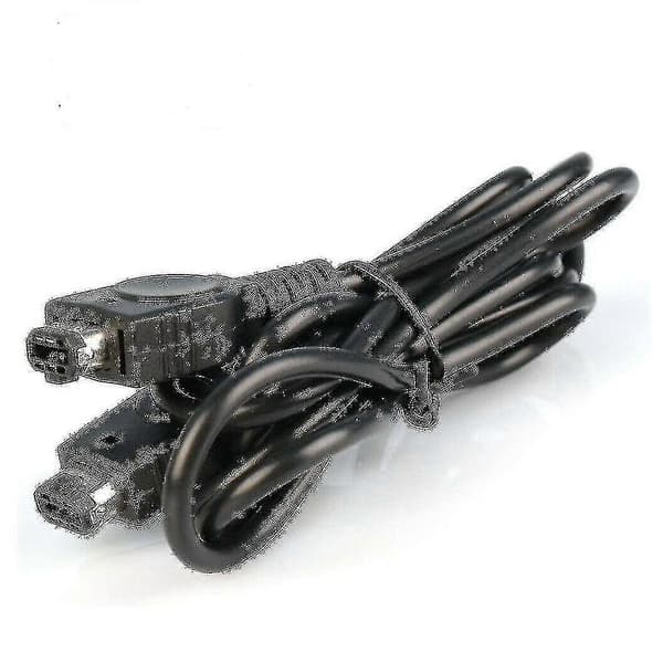 För Nintendo Gba Game Boy Advance Sp Link Kabel Adapter 2 Spelare Gameboy