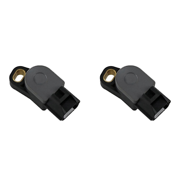 Tps Gasspjældspositionssensor 13580-29g00 13580-29g00-000