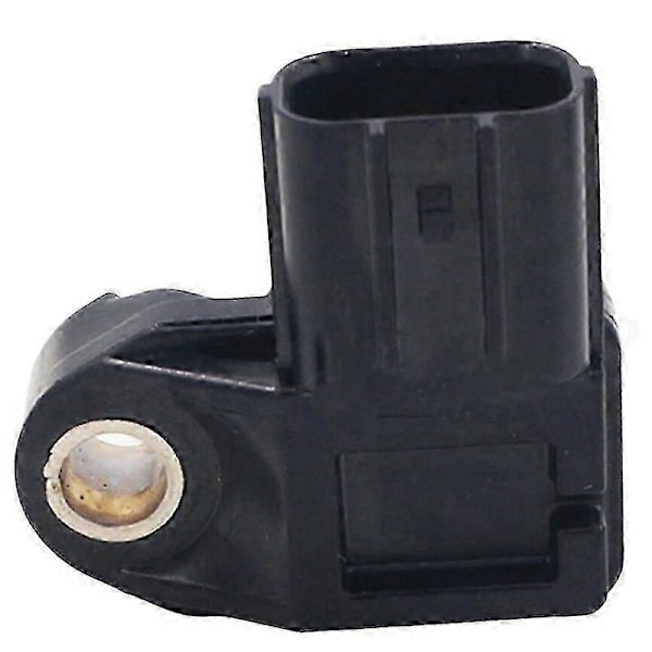 1865A035 Trycksensor för L200 KB4T 2.5TD PAJERO 3.2 - Bra
