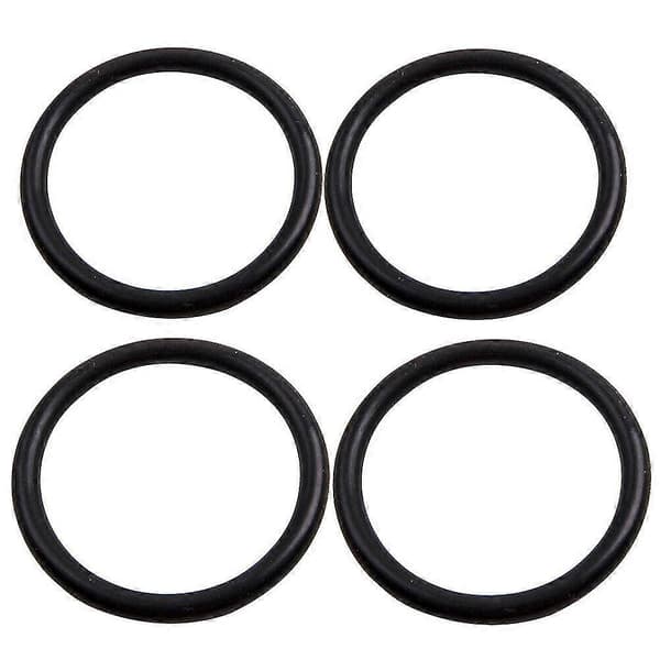 EGR Ventil Blindplatta Verktyg För Land Rover Discovery 3 Range Rover 2.7 Tdv6
