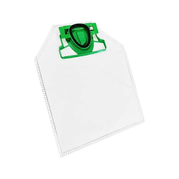 Støvsugerpose til Vorwerk Kobold VK200 - Reservedele og Tilbehør