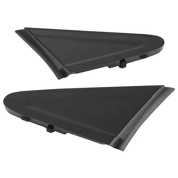 Främre Yttre Stolpe Vänster Höger Hörn För Honda Civic 2012-2015