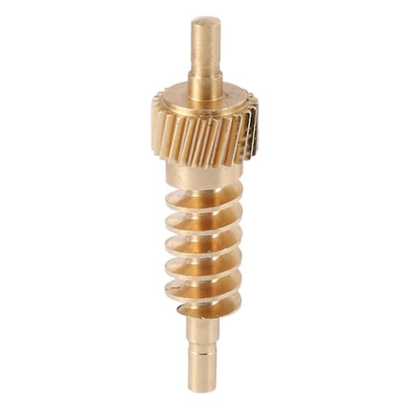 Auton reisituen toimilaitteen korjausvaihde 5 7 -sarjan X5 X6 E60 E61 F07 F10 E65 E70 E71 52107068045