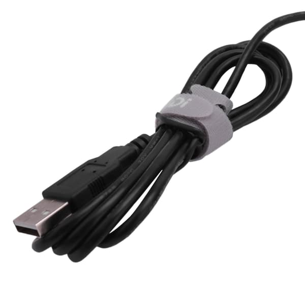 Mtu-10 MIDI til USB-kabel USB MIDI-konverter med indikatorlys FTP-behandlingschip