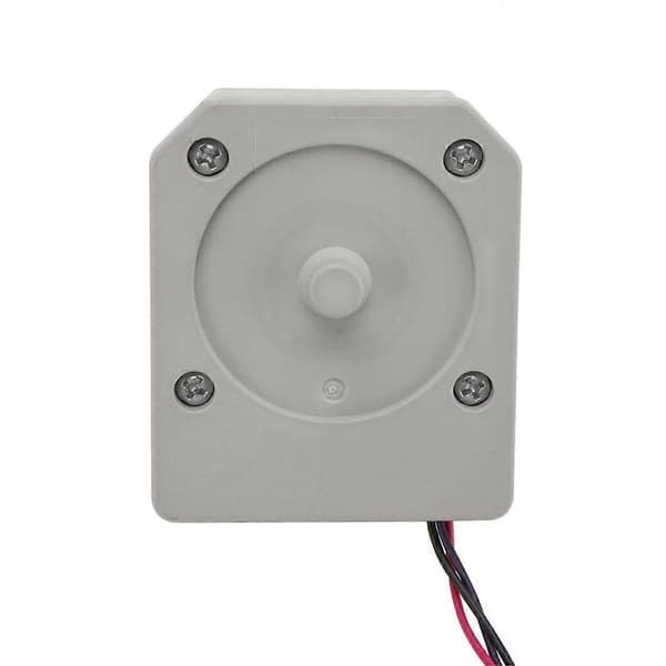 Til Køleskab Blæser RR056X09 DC Kølemotor EAU61644102