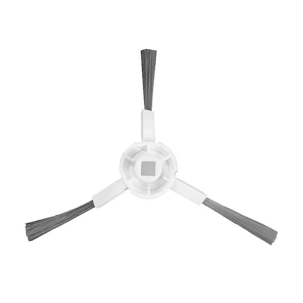 Xiaomi Robotti-imurin harja Hepa-suodatin Moppityynyt Pölypussit
