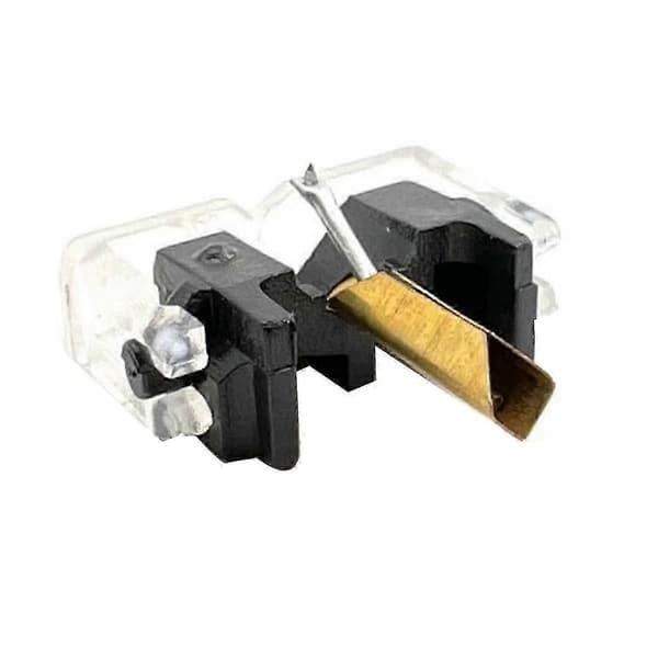 For N44-7 M44-7 M55E DUAL DN305 DN306 Platespiller Tilbehør Erstatning Stylus P20250110120