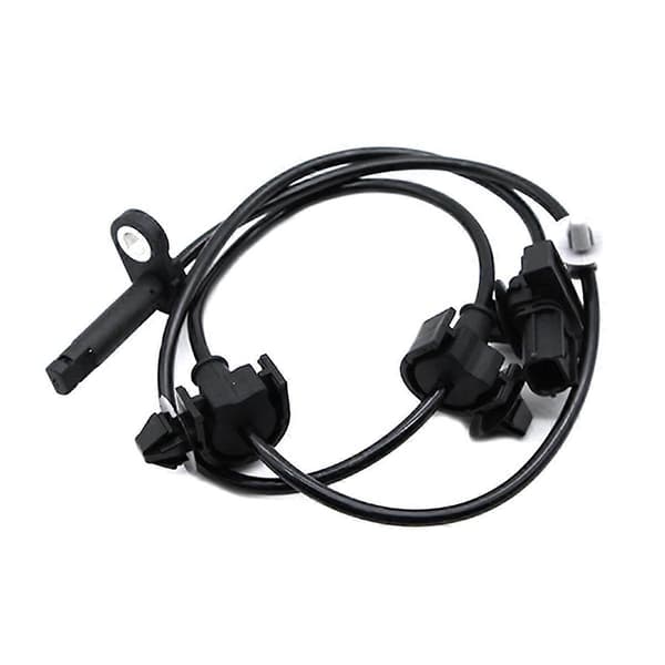 57470-T6A-J01 ABS hjulhastighetssensor bak høyre for Honda