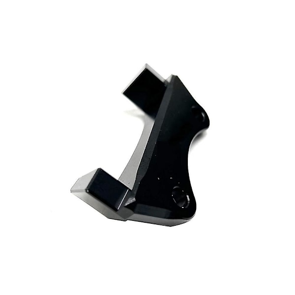 Motorcykel Front End Styrebegrænser Til Yzf-r3 R3 R25 2015-2023 2022 2021