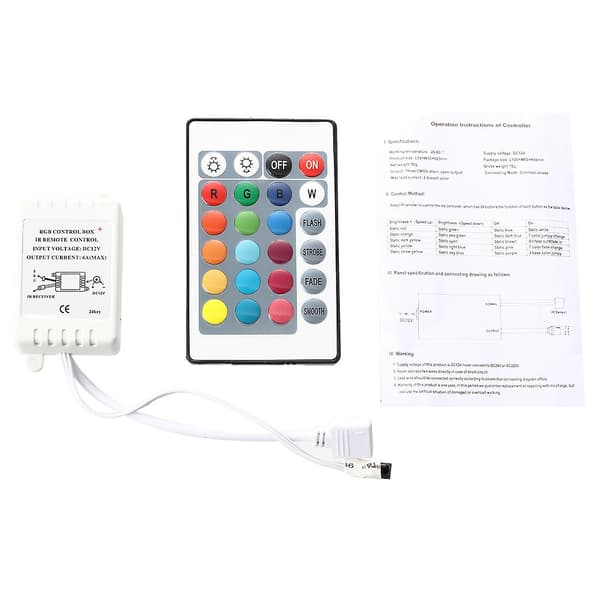 USB-sensortermometer för PC, guld, temperaturdata logger och inspelare