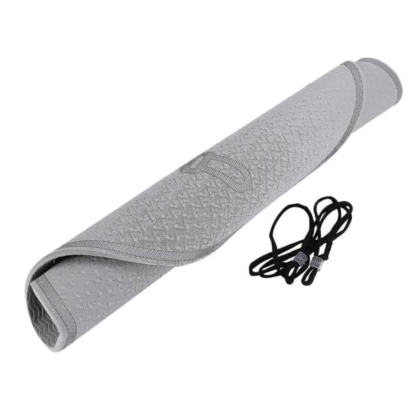 Laptop Taske, Sleeve Etui Til Macbook Air Pro