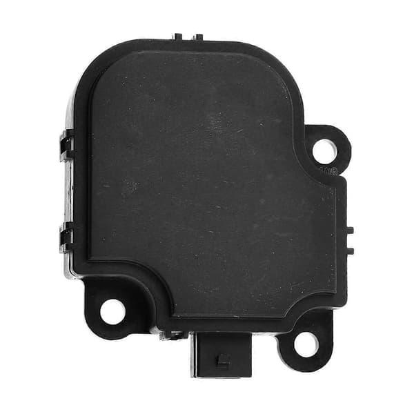 Hybrid ventilaktuator til varmeapparat til Chevrolet Sonic 2012-2019 Trax