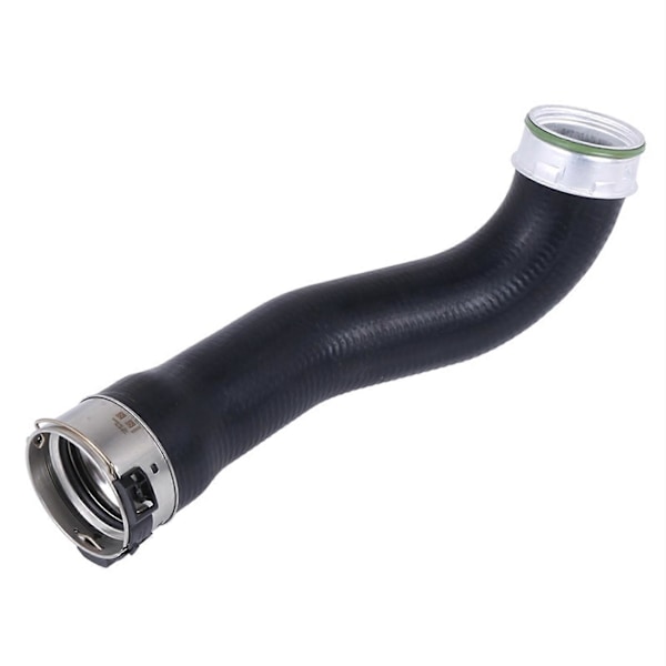 Luftindtagsslange 1665280182 A1665280182 1665280000 A1665280000 Til ML/ 350 Bluetec/d 4matic