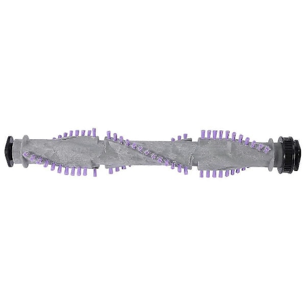 Imurin Harja Rulla Navigaattorille Nv350 Nv351 Nv352 Nv353 Nv360 Nv356e Nv42 Nv80 Uv420 Vaihto-osat