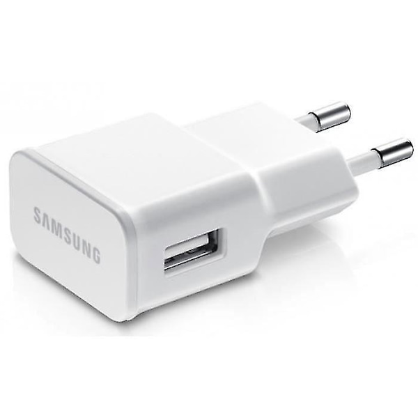 Samsung S7-lader