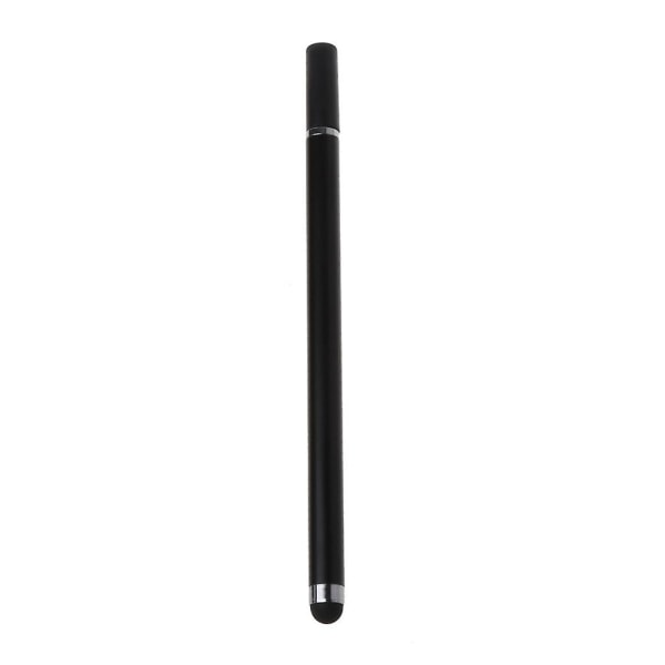 Screen Touch Pen Tablet Stylus Piirustus Kapasitiivinen kosketusnäyttö Stylus Pen