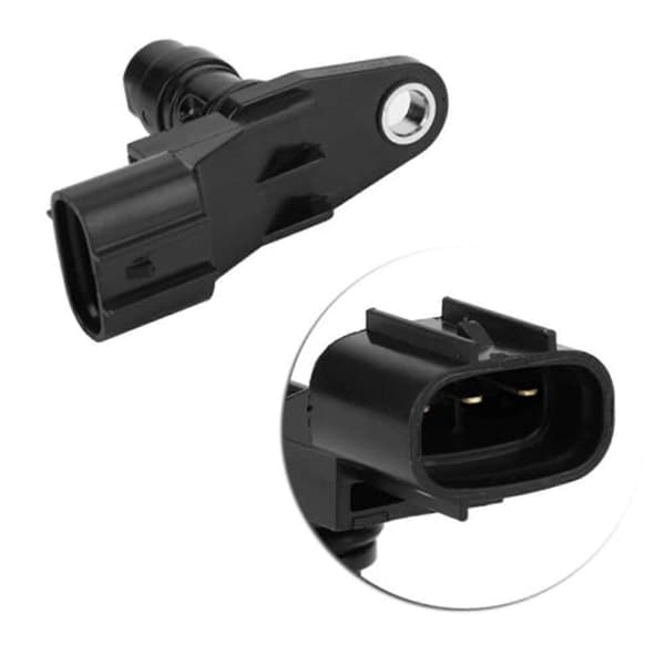 4X Veivakselsensor for bilmotor for RODEO 8-97312108-1 8973121081