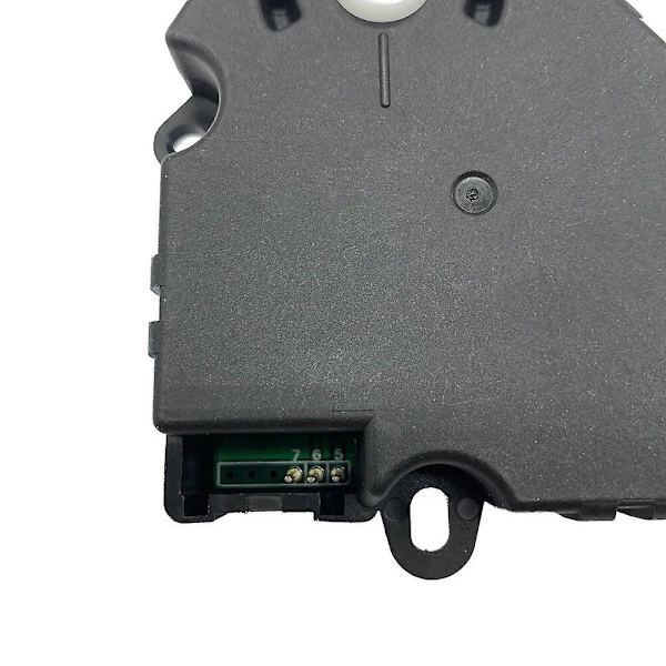 Vent Mode Dør Aktuator Varmeblanding Dør Aktuator til Tahoe Escalade Yukon C/K Pickup 16167292  89018367  604-116