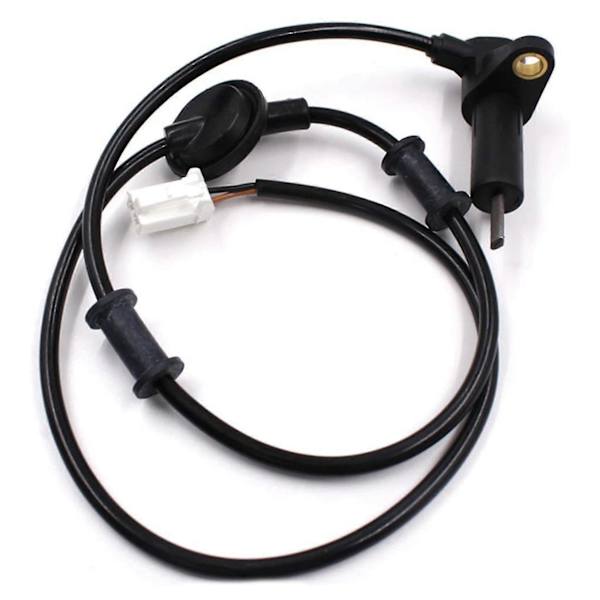 ABS hjulhastighetssensor 95681-25100 for Hyundai bilhastighetssensor