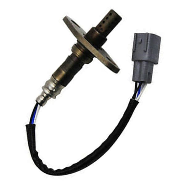 Syresensor för 97-00 AE101 AE111 4AGE Levin Trueno 5.0 99-03 RX300 3.0L