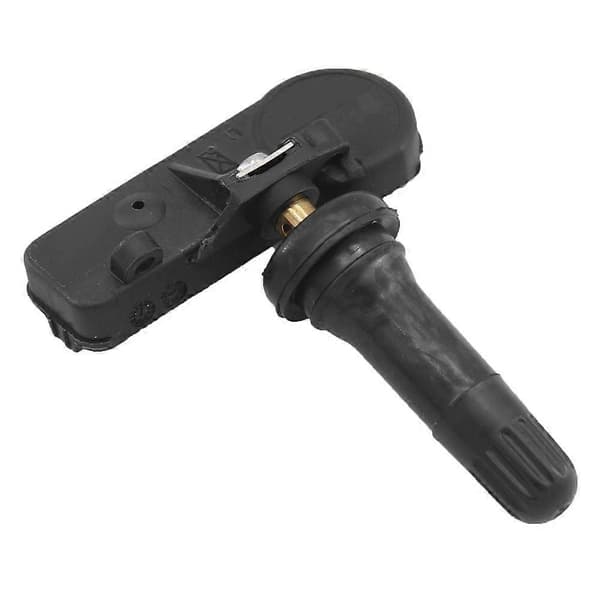4 stk TPMS Dekktrykksensor for Forester 2008-2016 28103-SG000 28103-SG010