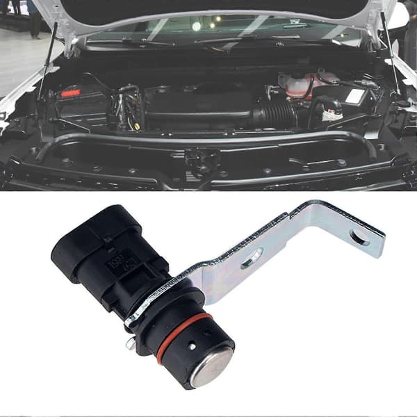 Mini Bærbar Abs Bil Kamakselposisjonssensor Su1207 For Chevrolet