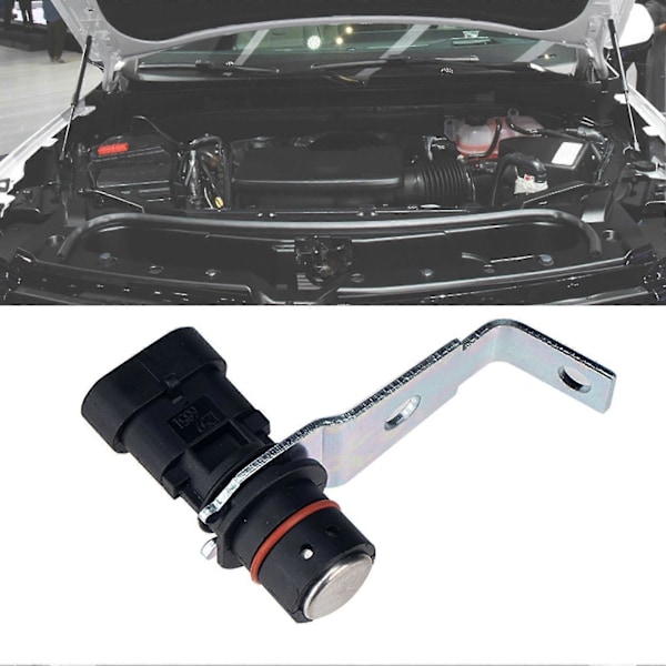 Mini Bærbar Abs Bil Knastaksel Positionssensor Su1207 Til Chevrolet