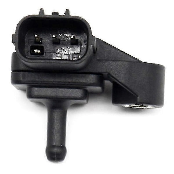 1865A035 Trycksensor för L200 KB4T 2.5TD PAJERO 3.2 - Bra