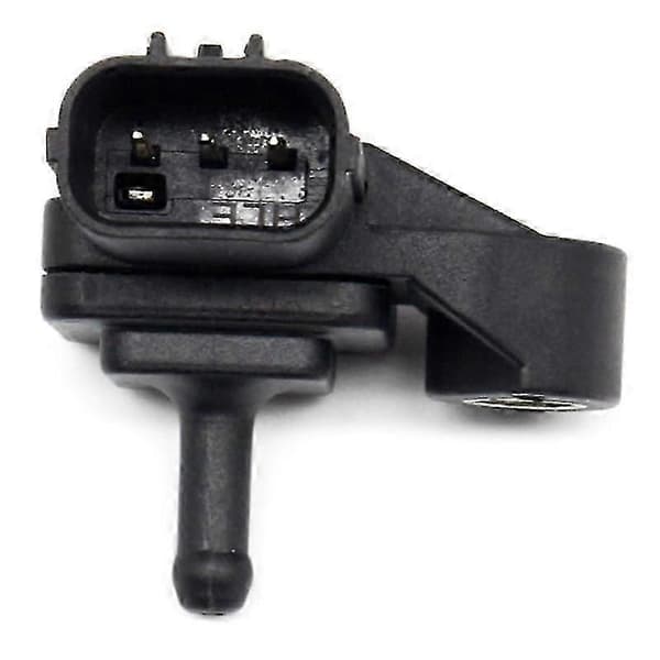 1865A035 Trykksensor for L200 KB4T 2.5TD PAJERO 3.2 - God
