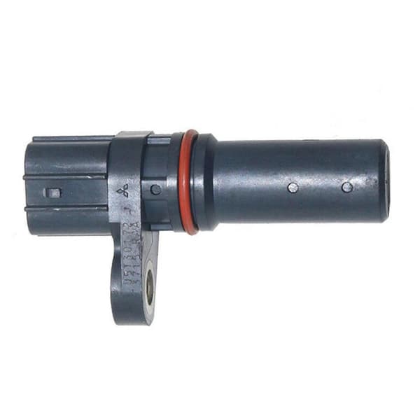 Vevaxelsensor 37500-RAA-A01 för TSX ACCORD FIT 37500RAAA01