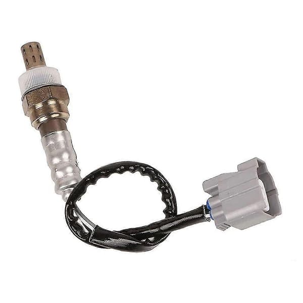Til 2005 2006 Honda Cr-v Civic 2.4l L4 Ilt O2 Sensor 36531-ppa-003