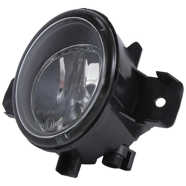 Tåkelys Halogen Advarselståkelys DRL-lys for Symbol Master Grand 1998-2015 2615589929