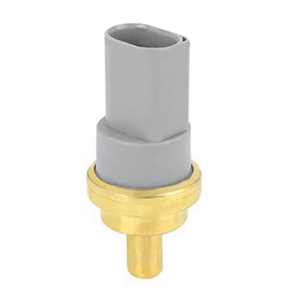06A919501A 1100736 Kylvätsketemperatursensor för Fabia för- A3 A4 A5 A6 A8 Q3 Q5 TT