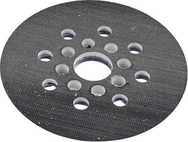 Slipepute for Gex 125-1 Ae Professional Medium-hard