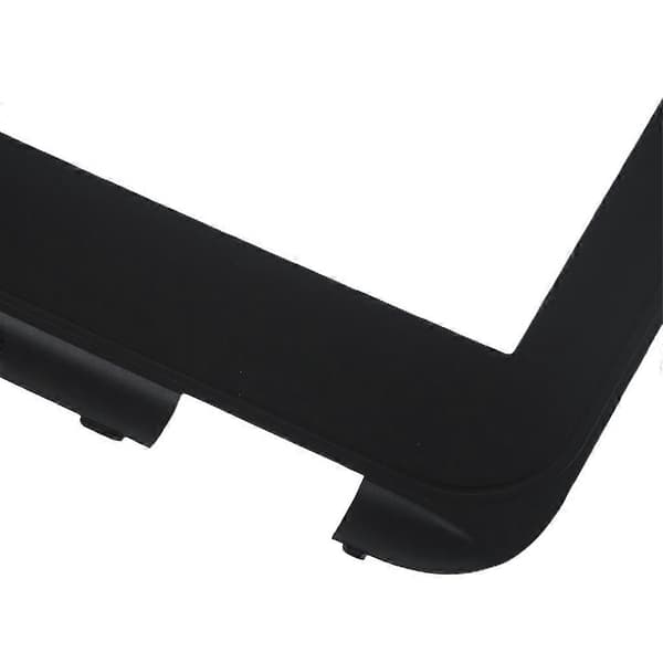 Erstatningsfrontramme for HP EliteBook 820 G3 Notebook Erstattede deler