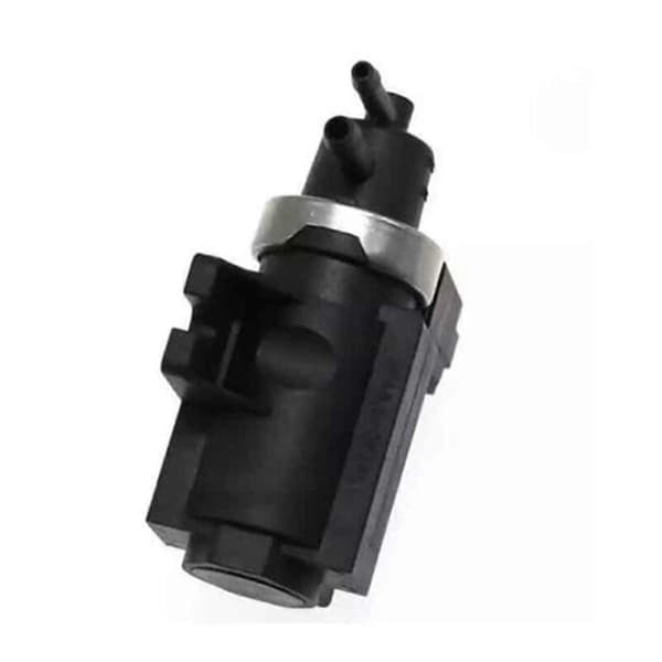 55203202 Turbo Solenoidventil Vakuumkontrollventil Auto For-QH