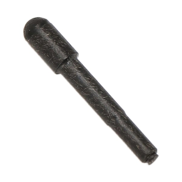Erstatningsspisser Høy Sensitivitet Gummispiss Original Stylus Erstatningsspiss for Pixelbook Pen Pixel 3 stk YEMMA