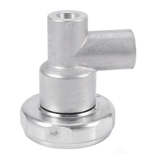 For Koblingshydraulisk Regulator Assy Regulator Assy 41690-2H100