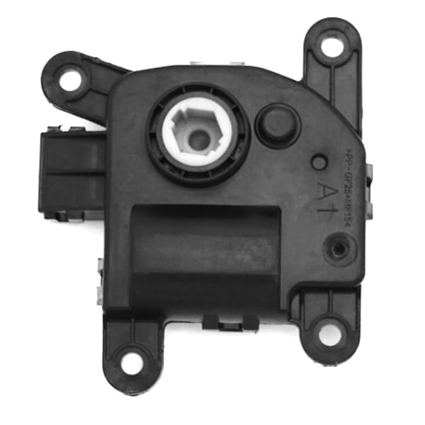 97162-1jaa0 Intake Actuator For Forte